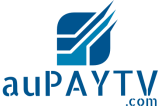 auPAYTV.com